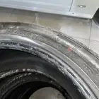 كفرات مستخدم