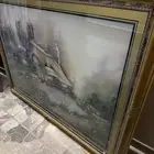 مناظر طبيعية نظاف مره