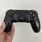 سوني 4