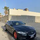 جاكور للبيع او البدل