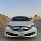 اكورد 2016 سبيشل مجدد مفحوص على الشرط