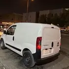 فيات بروفشنال 2019