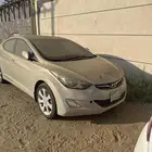 النترا 2013 ابغى مكينه