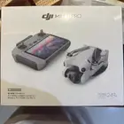 dji mini 4 pro
