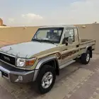 للبيع شاص 2022