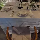 تأجير طاولة عشاء ف الرياض