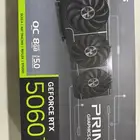(جديد) RTX 5060 Ti OC