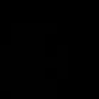 شقق للايجار