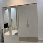 للبيع غرفة نوم أطفال