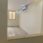 راجع اعلاني.