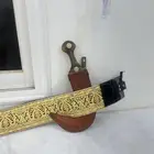 جنبيتين كفو