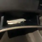 هوندا اكورد 2007 فل كامل