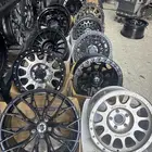جنوط افرود ميثود برايد فيول بلاك راينو دي اكس