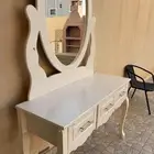 تسريحه