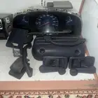قطع هايلكس تشليح 2000
