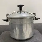 كاتم سب فرنسي 12 لتر