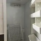 ثلاجه امريكيا