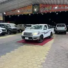 تويوتا   هايلوكس غمارهGLX بنزين 2026 جديد سعودي 100.000شامل