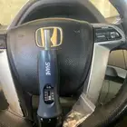 مفك عزم او جهد للبيع