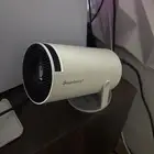 بروجكتور