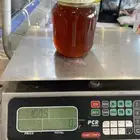 عسل سدر اصلي بسعر مغري