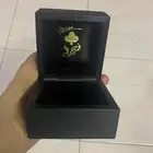 علية مجوهرات فتيحي