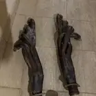 هدرز وواي بايب سييرا أكسيد