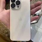 أيفون 16 برو ماكس