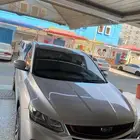 جيلي كولراي 2023