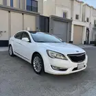 كياء كادنزا