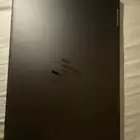 HP Envy x360