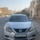 التيما 2018 ستاندر للبيع