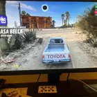 حساب سوني فيه فورزا 5 وماين كرافت الاصليه وفيفا 25 وفورت