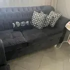 كنب للبيع والسعر يحدده المشتري
