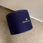 تعليقة