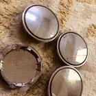 اغطيه جنوط دودج