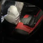 دودج تشارجر 5.7