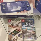 Nintendo