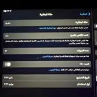 ايباد A16