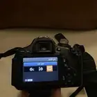 كاميرا كانون