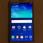 جهاز سامسونج جالكسي نوت 3 Samsung Not 3