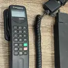 تلفون لسيارات الكلاسكية موترلا