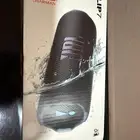 سماعه jbl فليب 7 جديده للبيع
