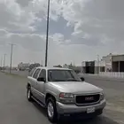 جمسGMC2006
