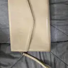 شنطة باوتش تيد بيكر شبه جديده