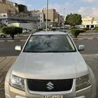 سوزوكي جراند فيتارا