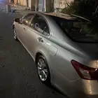 لكزس ES350 موديل 2008