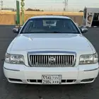 فورد قراند ماركيز 2011 LS