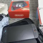 للبيع نينتيندو سويتش 2