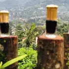 عشاق دهن العود الطبيعي المعتق